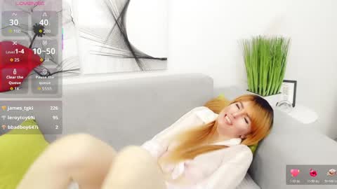 Vita online show from 06.05.26