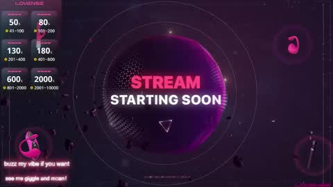 vitabo online show from 03.12.25