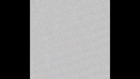 Snapshot of vitachef7 chatting on 09.29.25 viahuer7 online show from 09.29.25