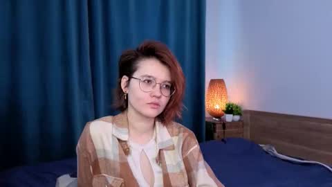 Lisa online show from 03.25.26