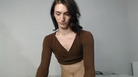 vitahoinss online show from 04.10.26