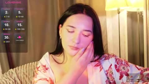 Vita online show from 03.18.26