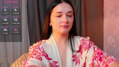 Vita online show from 03.26.26