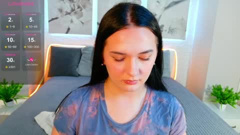 Vita online show from 03.27.26