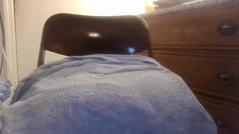 Snapshot of vitalaes chatting on 04.28.26 Latin Romantic online show from 04.28.26