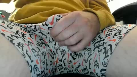 vitalbeach online show from 02.26.25