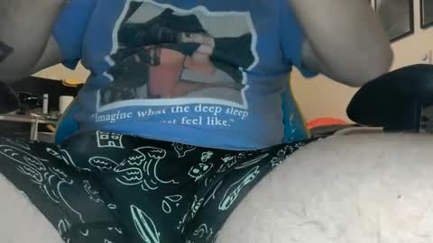 vitalbeach online show from 03.08.25