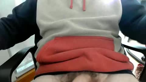 vitalbeach online show from 11.11.25