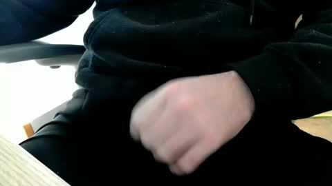 vitalbeach online show from 02.06.26