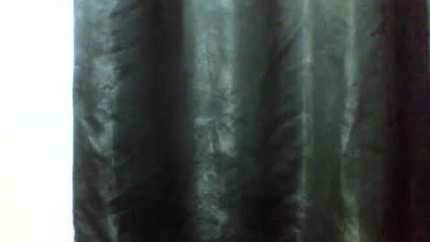 Vitalina282128 online show from 02.17.26