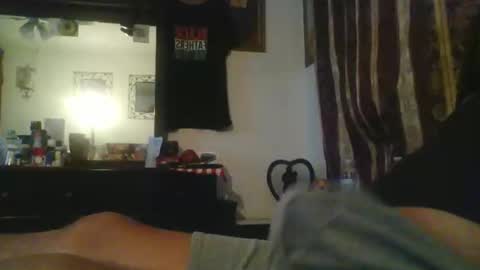 vitaminhard58 online show from 03.09.26