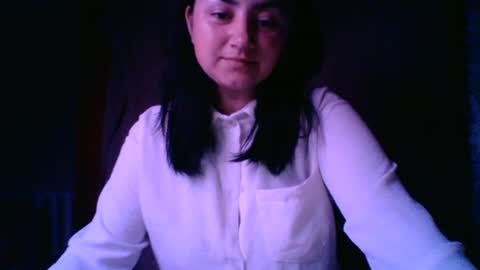 vitaminka134402 online show from 06.22.26