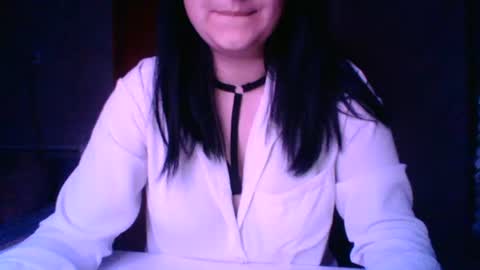 vitaminka134402 online show from 07.25.26