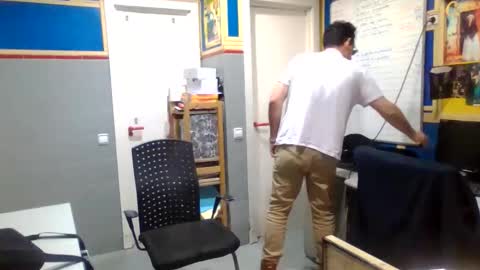 vitecerdako online show from 02.16.26