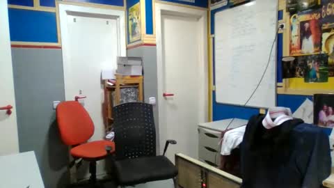 vitecerdako online show from 04.13.26