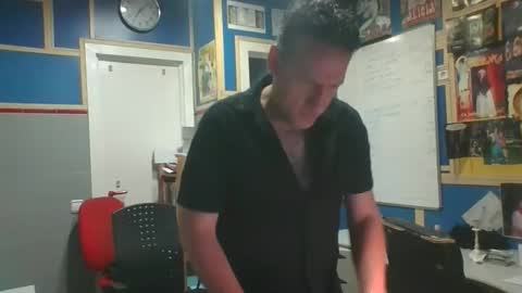 vitecerdako online show from 04.19.26