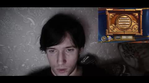 vitiligoboyy online show from 11.28.25