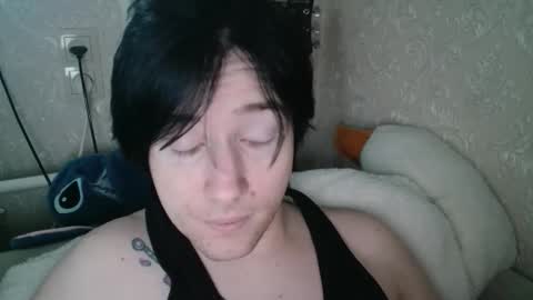 vitiligoboyy online show from 02.05.26