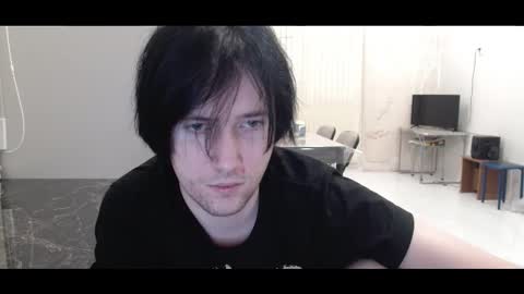 vitiligoboyy online show from 03.07.26