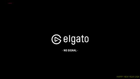 VITO BENZ online show from 02.15.26