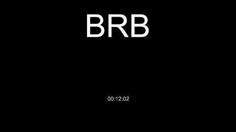 VITO BENZ online show from 05.21.26