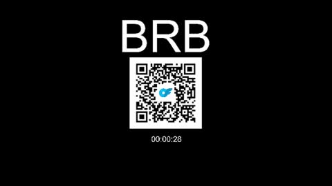 VITO BENZ online show from 07.23.26