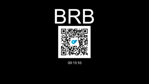 VITO BENZ online show from 07.28.26