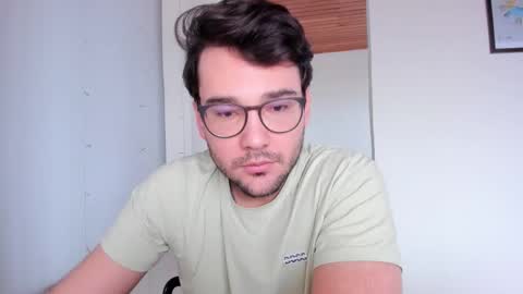 Vito Ferrer online show from 02.07.26