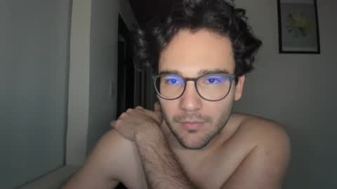 Vito Ferrer online show from 03.10.26