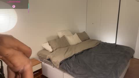 vitoraugustoxxx online show from 02.03.26