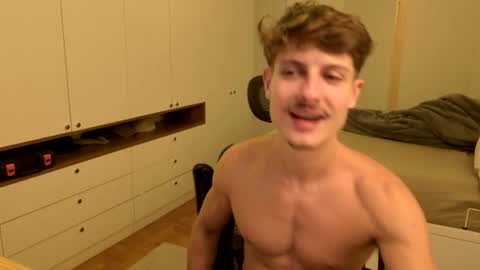 vitoraugustoxxx online show from 04.07.26