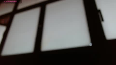 Snapshot of vitoria23_ chatting on 01.13.26 victoria 3 online show from 01.13.26