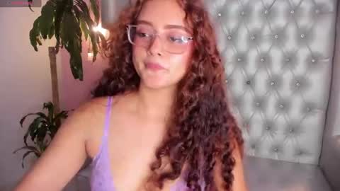 Victoria  online show from 07.26.26