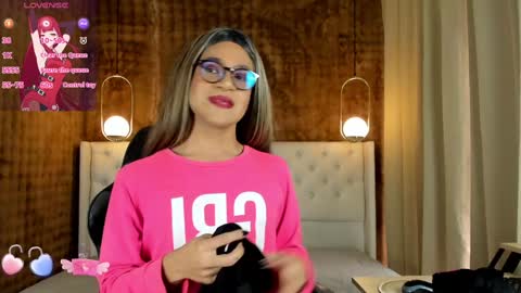 VittaaaPlease help me with your thumbs up its important  online show from 01.29.25