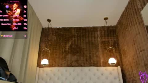 VittaaaPlease help me with your thumbs up its important  online show from 02.23.25