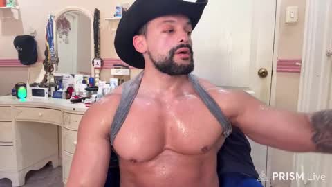 vitto_hammer5758 online show from 03.01.26