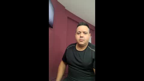 vittoitalian online show from 05.03.26
