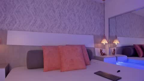 Vttoria online show from 02.16.26