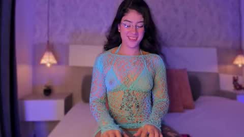 Vttoria online show from 03.20.26