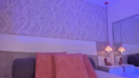 Vttoria online show from 04.15.26