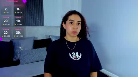 vittoria online show from 06.25.26