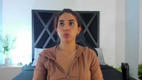 vittoria online show from 06.30.26