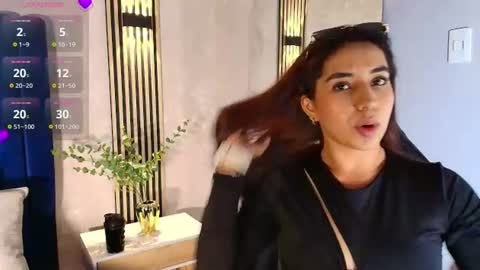 vittoria online show from 07.18.26
