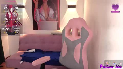 VITTORIA  online show from 10.26.25