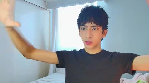    new acount online show from 02.01.26