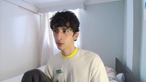    new acount online show from 02.02.26