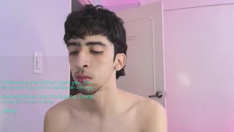    new acount online show from 02.08.26