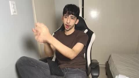    new acount online show from 02.19.26