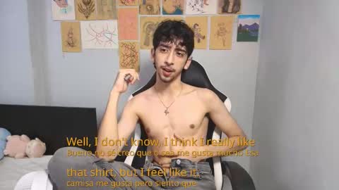    new acount online show from 02.20.26