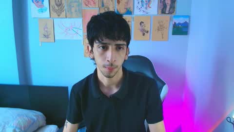    new acount online show from 03.25.26